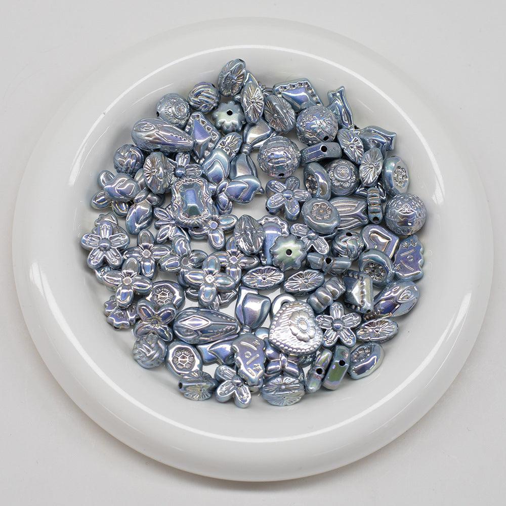 8cd1d6fa-0325-4c74-8368-02d5ae386311