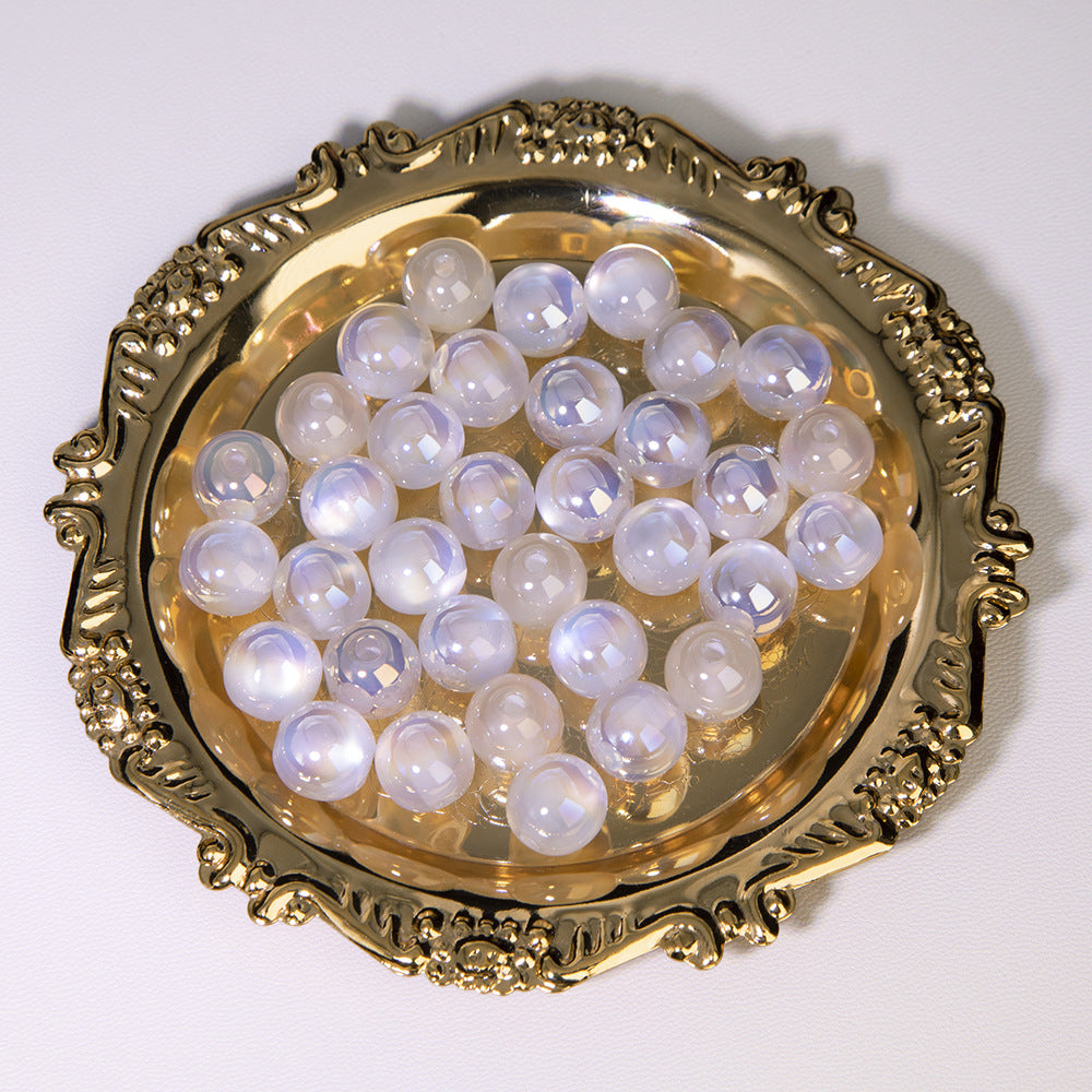 7256b8c7-bf44-42c5-bad1-aea7fc868630