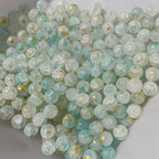 24a675f8-cae8-4956-8117-96eb097e870e