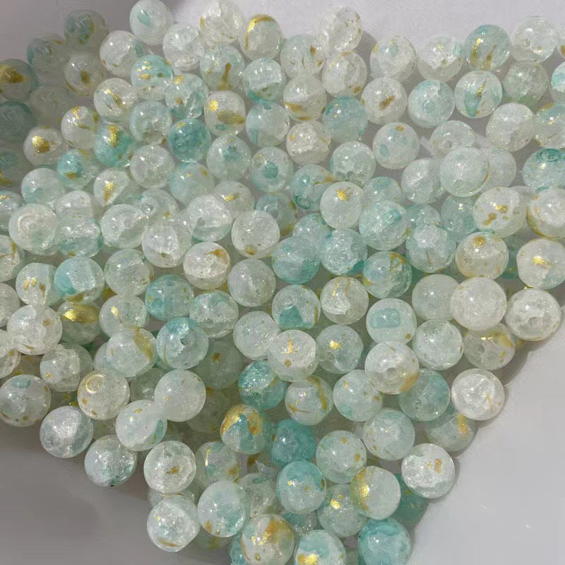 cf64bd09-224a-440a-ae00-f9a402e91eb5