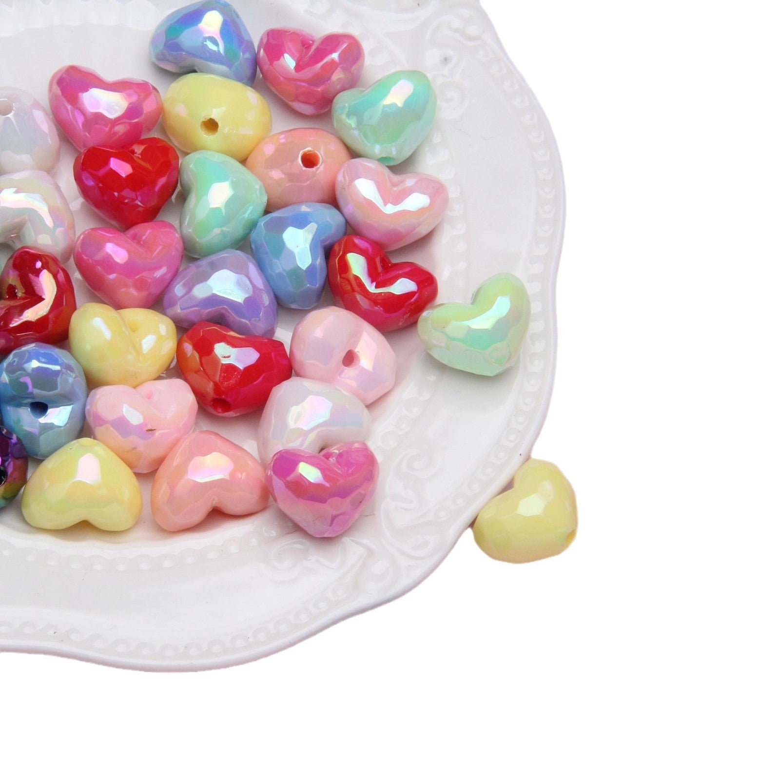 29c81c19-e8a6-4c3d-9b41-4f922d4d520e