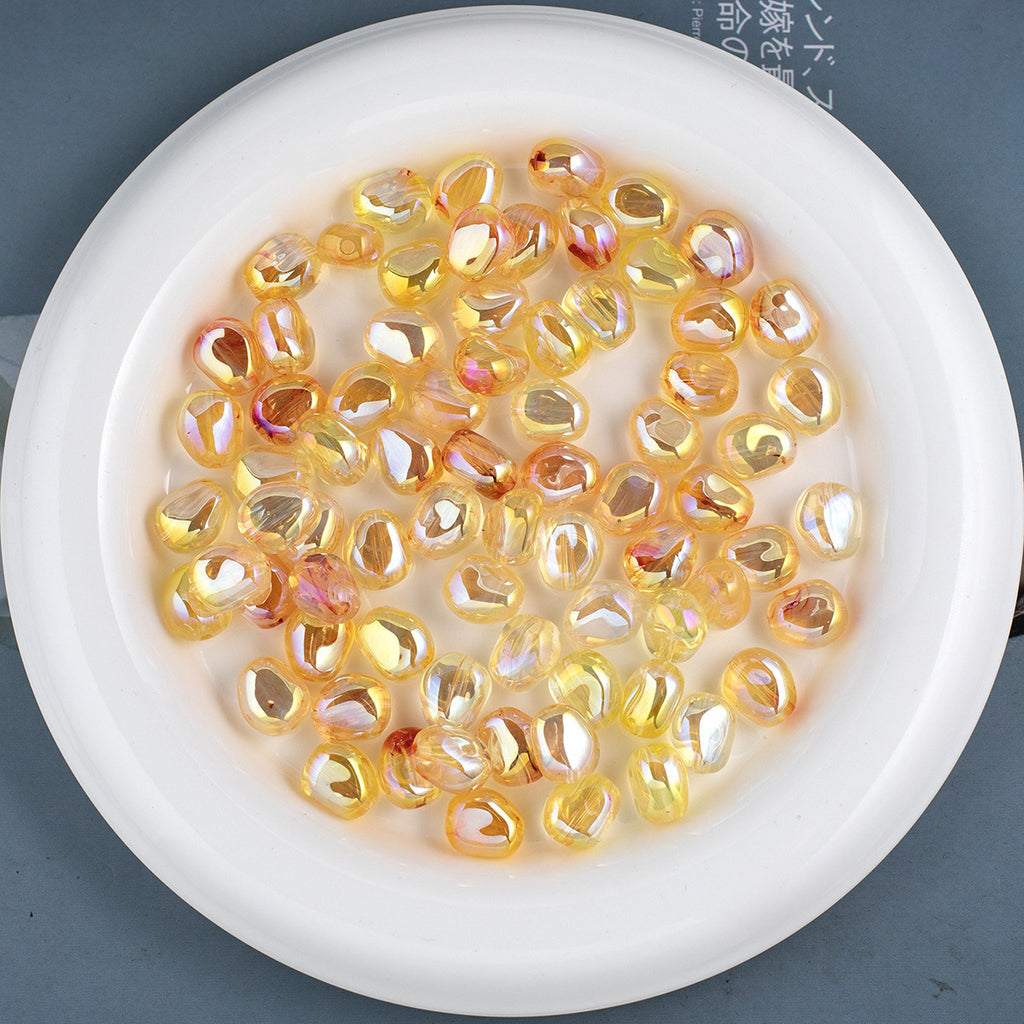 d1519c34-6ab2-4f1e-8dd6-6d0676a51f6a