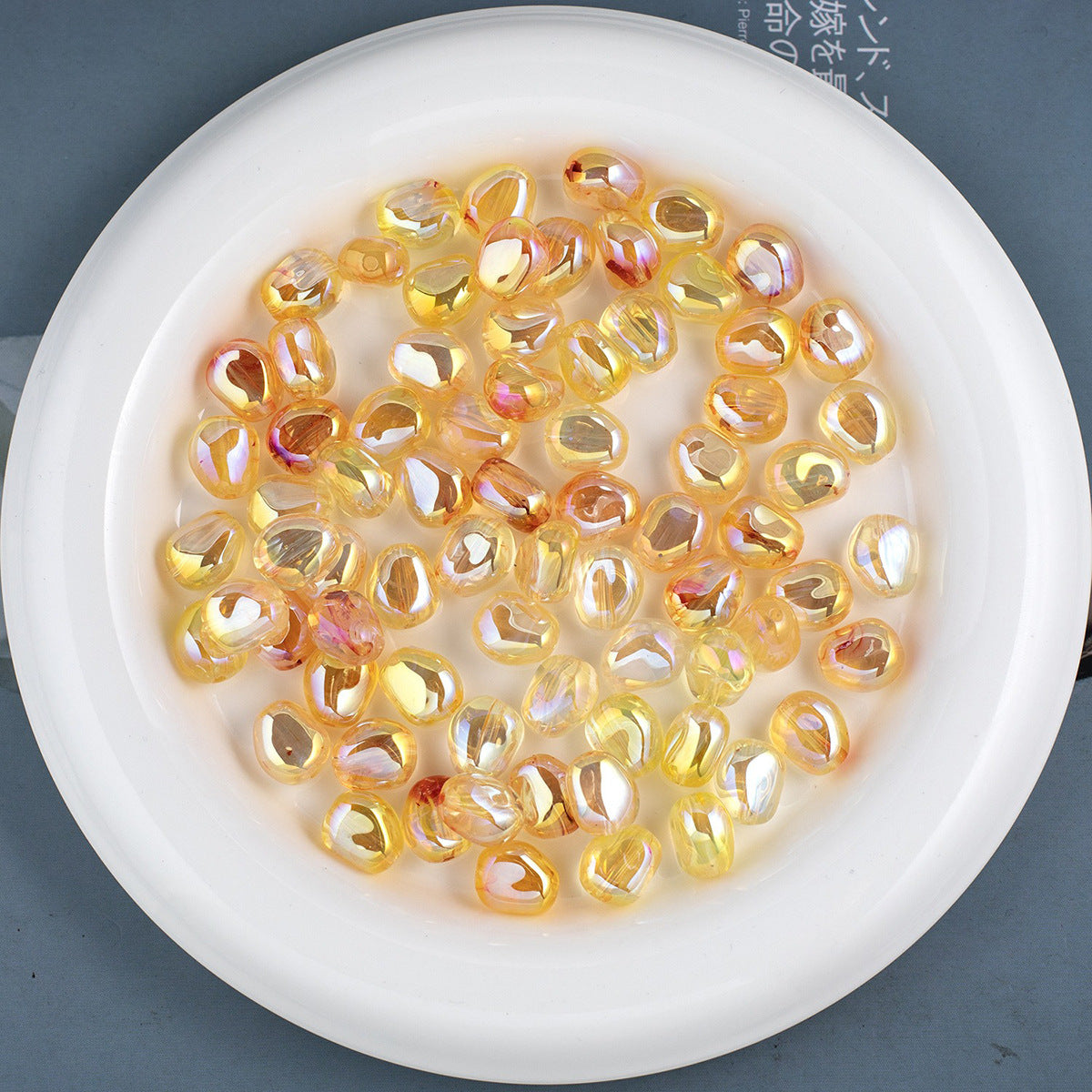 d1519c34-6ab2-4f1e-8dd6-6d0676a51f6a