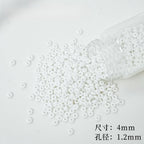 2e3f07e8-b92c-4288-8874-b50089fd55e3