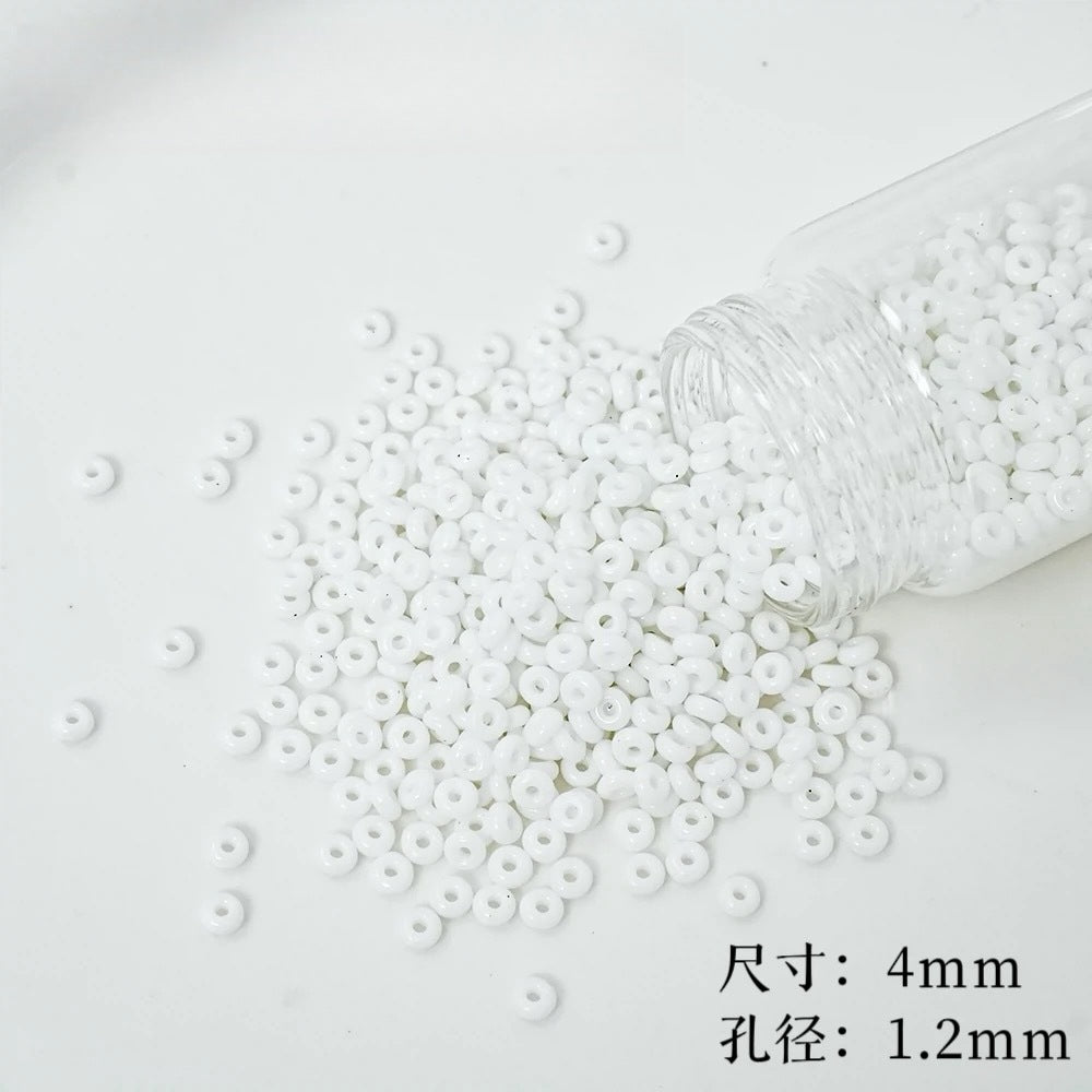 2e3f07e8-b92c-4288-8874-b50089fd55e3