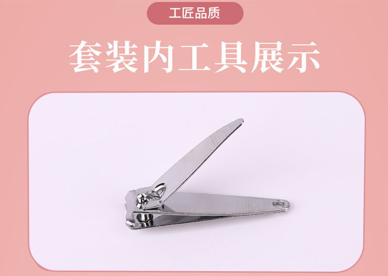 351b119b-8cba-414a-89d9-15f36e906813