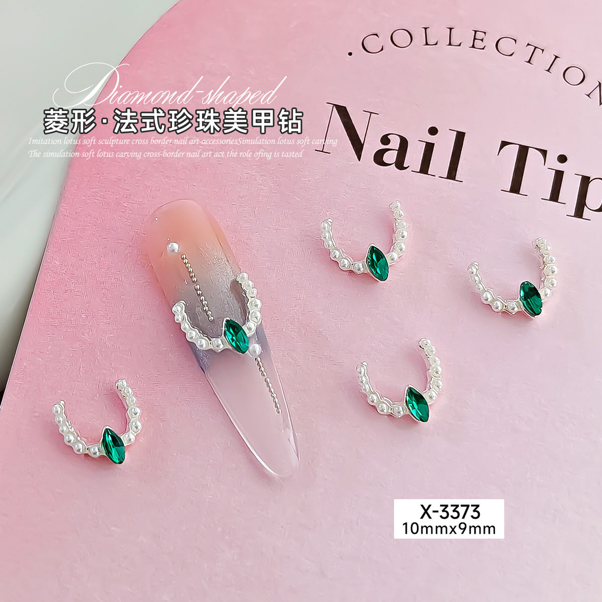 4647798d-18e3-4f84-af57-5e7c251cdf12