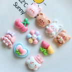 3ae2a37a-eaac-4664-8cc2-7caee6178a58