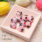 ad41a1a4-f956-4120-a08f-e06a458dddcf