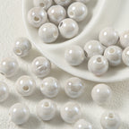 8d304055-52a6-46e8-a443-801045898458