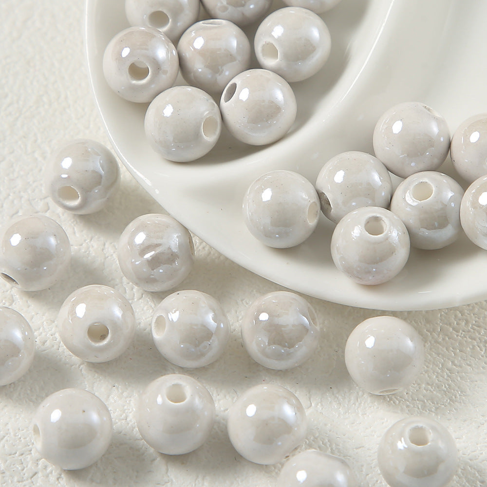 8d304055-52a6-46e8-a443-801045898458