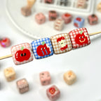 7a53392e-79d3-497b-859d-a4a6d8a4c333