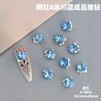 cd40b3fe-2734-4ae1-9d3f-784337eb800b