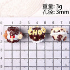 d0cd1267-f6d4-414d-b152-5020f1c12118