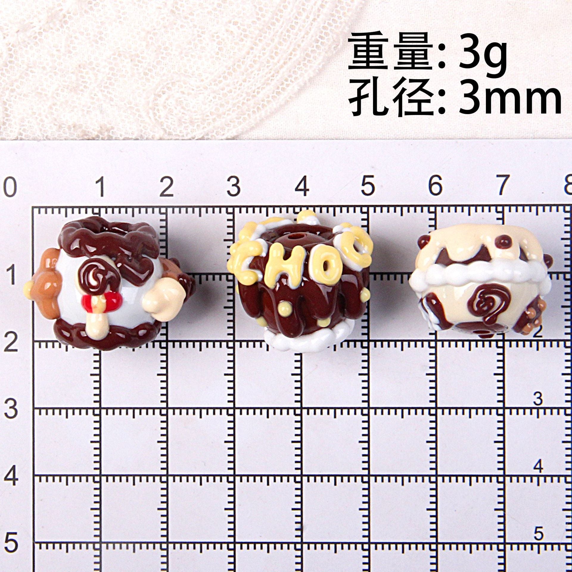 d0cd1267-f6d4-414d-b152-5020f1c12118