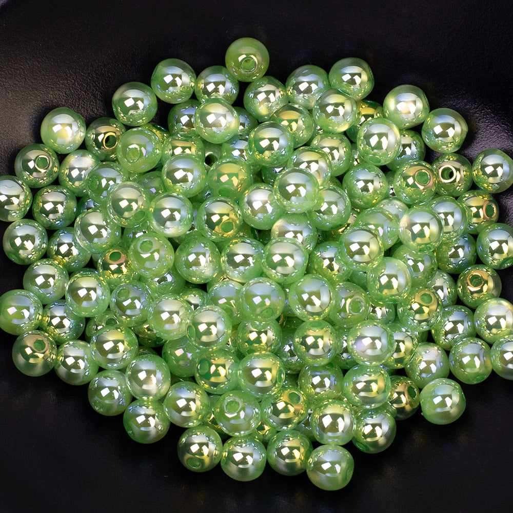 50ce3e5e-0b86-46f7-9689-110ed1fc5682