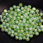 7933d65f-d79f-41d0-ac62-7e1183f90dbc