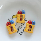 7a73906f-e933-4bf4-b1a2-35a5f2849645