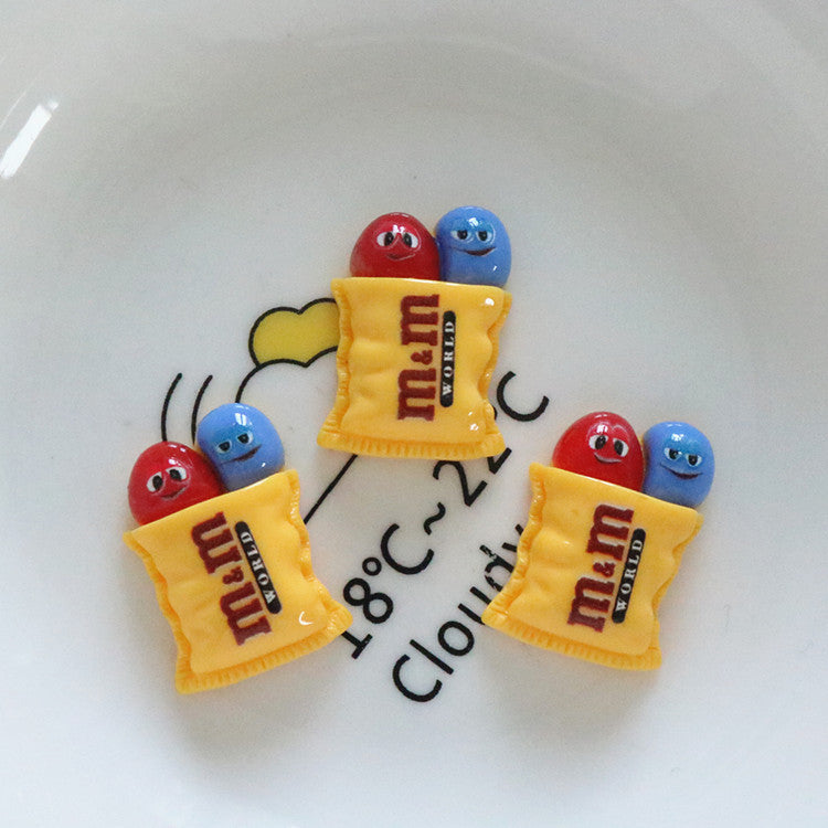 1dbcd312-f162-4892-9011-8b1e9edb6204