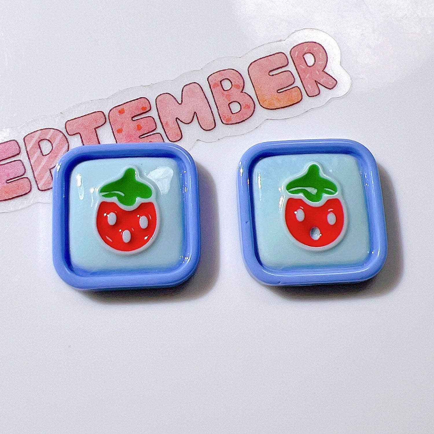 611c5116-3f74-46a5-8363-5eee0dccaadb