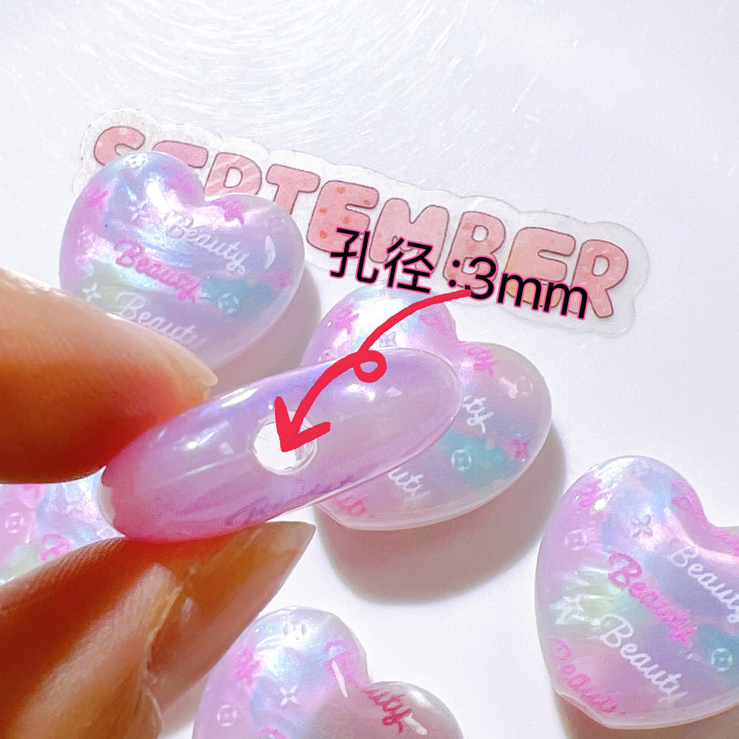 e6bfd07f-df3b-4826-b7ca-a4f3dd2febee