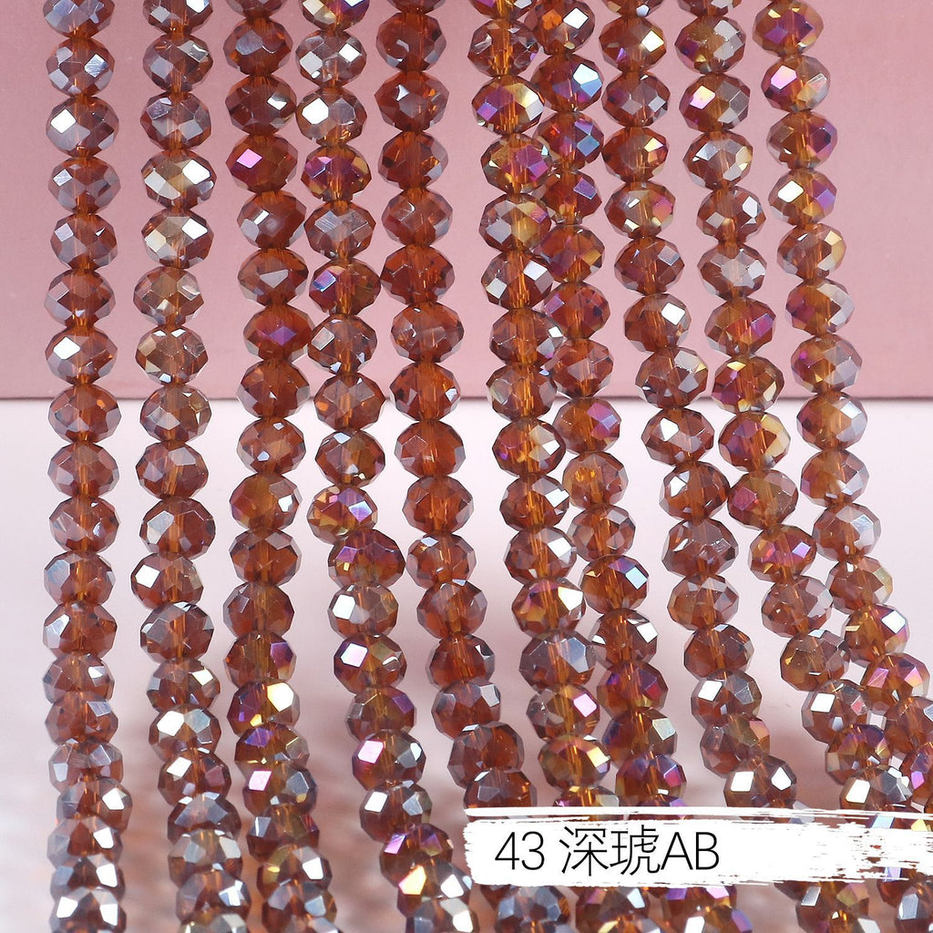 2f817a8d-ec08-49c8-84a6-bbd6ca3d995b