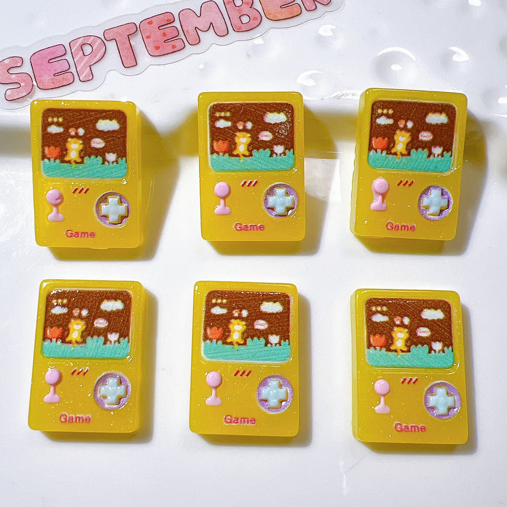 401da64c-0cad-480a-8f2e-db80ba06d476