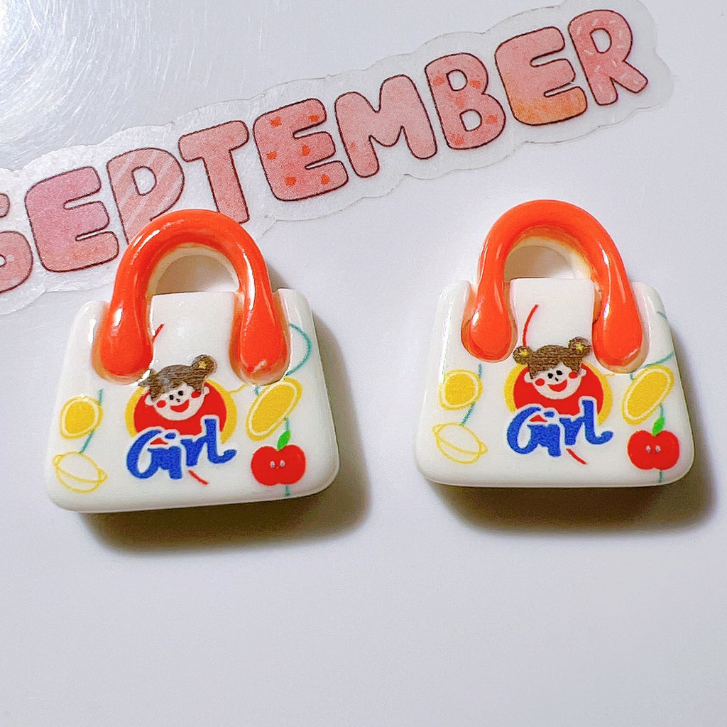 ccb1207c-0f4f-4d84-9e1e-d31f6a04ea31