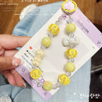 0bf1e062-5094-495d-900e-312738b7bf14