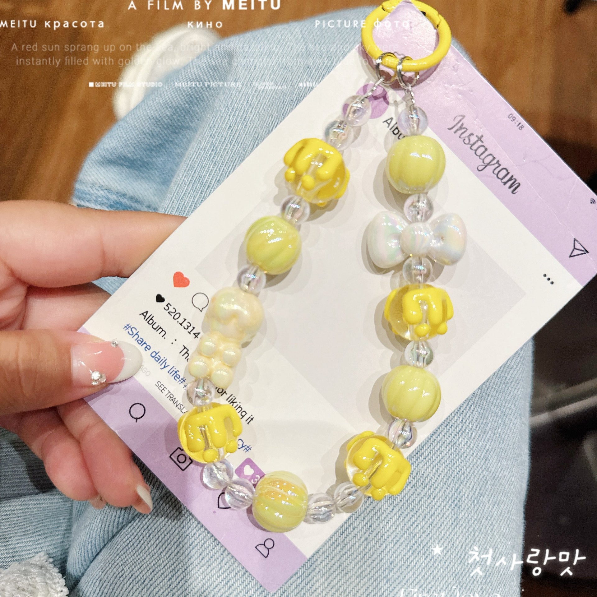 07372444-9547-48fd-8c34-f6d73acb03aa