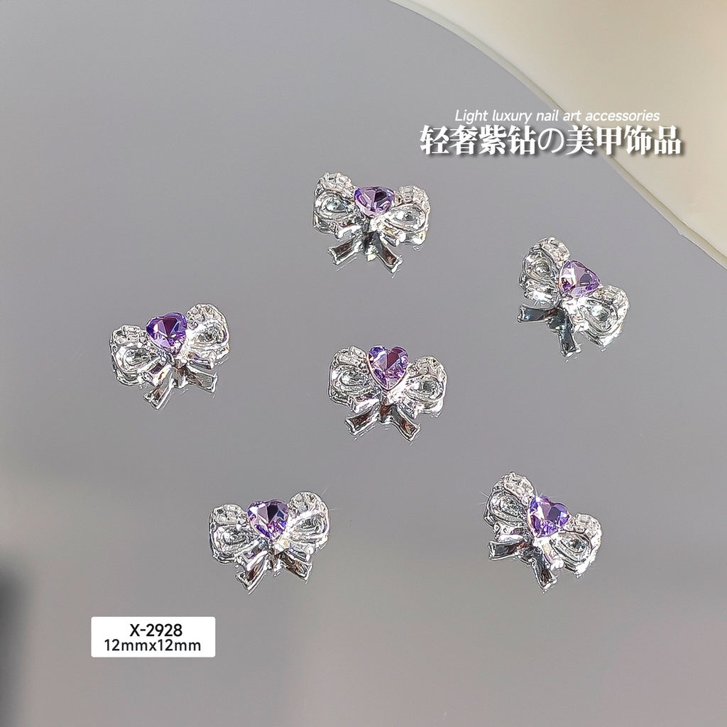 d3eb40d4-5d3d-4ba4-aeea-b09deb37216c