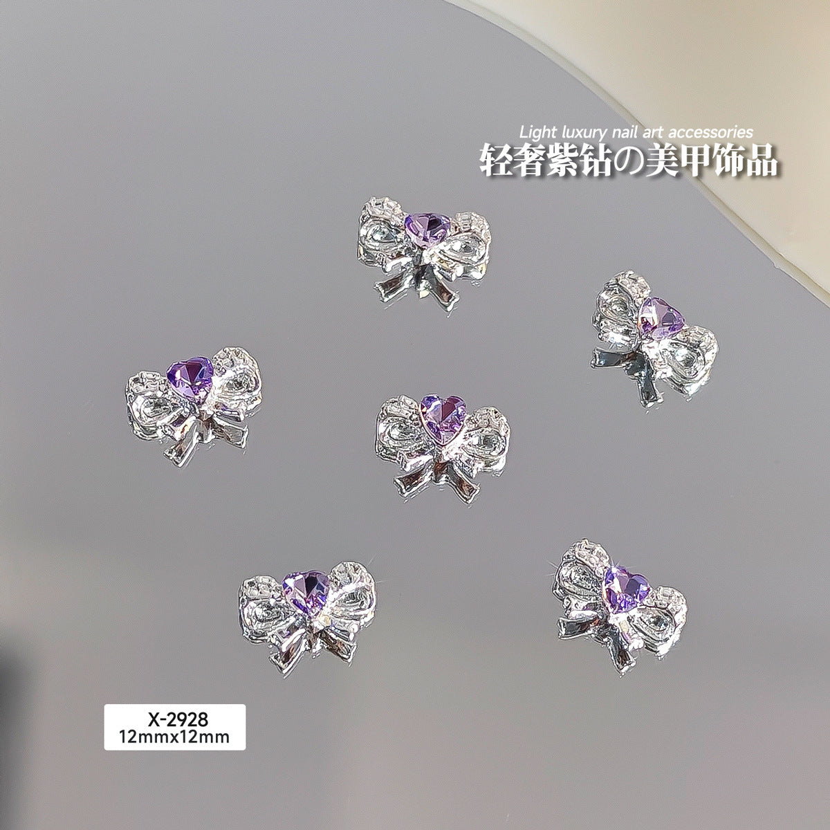 d3eb40d4-5d3d-4ba4-aeea-b09deb37216c