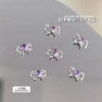 f887345f-f243-4d3f-a20b-b8978cf88226