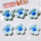 080eb89f-5060-48a3-b1b4-aef5c78a6d6f