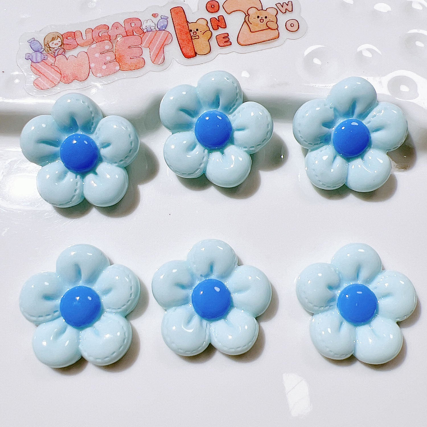 080eb89f-5060-48a3-b1b4-aef5c78a6d6f