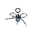 e5de989b-1bc5-4064-8416-60ebee60dda9