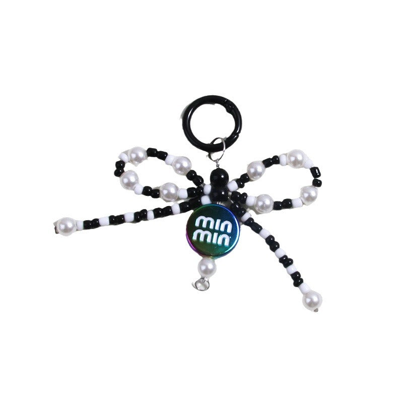 e5de989b-1bc5-4064-8416-60ebee60dda9