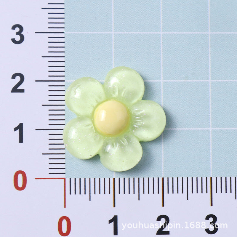 ab42b94d-d164-4000-8ee2-aad1a86bd208