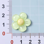 b38bf629-74c8-4a9b-8df3-d757bd69731c