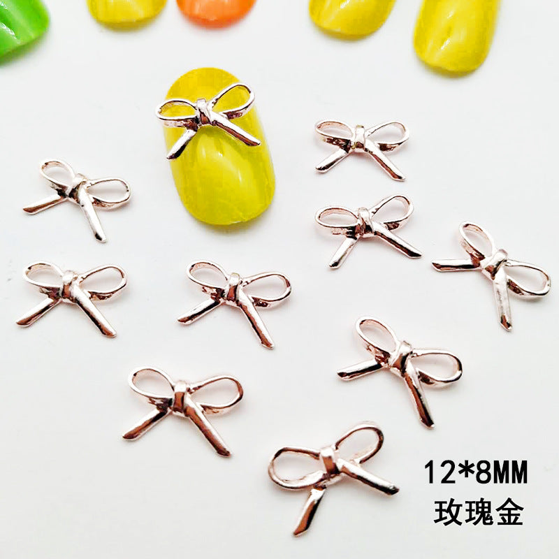 7189ff75-cec1-41f2-8476-587391090954