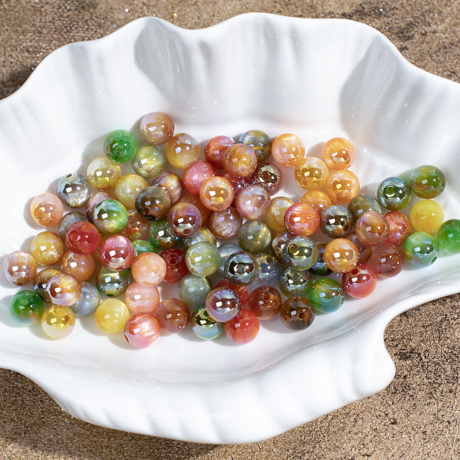 c05bccb7-bef2-4fa7-883e-27408a0ecb65