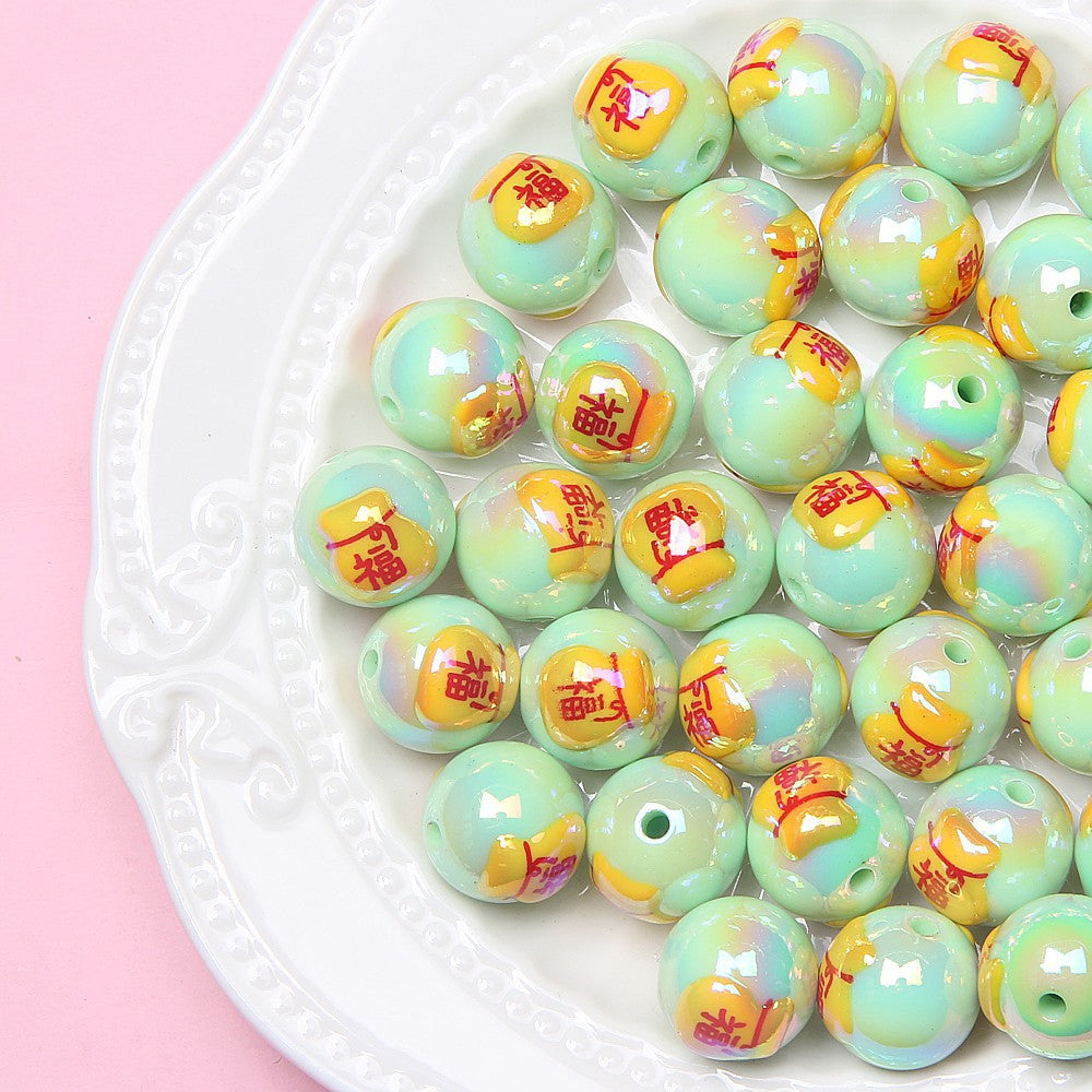 571769ab-d7f7-485c-8a24-29ee8cd96419