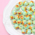 5d3ede6a-366d-4a4b-9dc4-22b861a37dbf