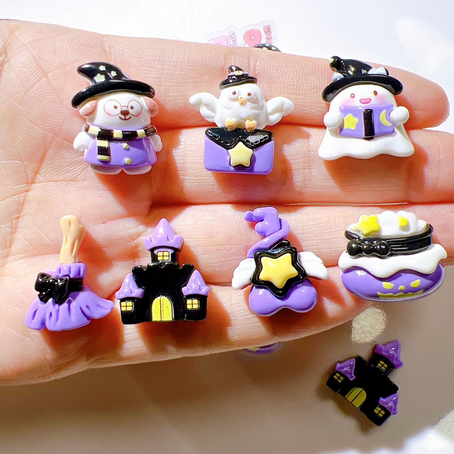 180211f7-badd-4450-b022-423ab6152dee Main image