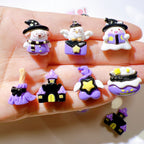 180211f7-badd-4450-b022-423ab6152dee