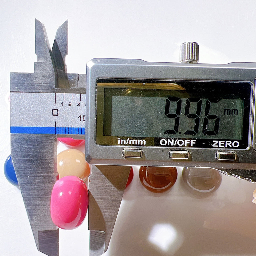 1cca8771-4430-442b-b29a-4fc4a4627b1b