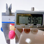 1cca8771-4430-442b-b29a-4fc4a4627b1b