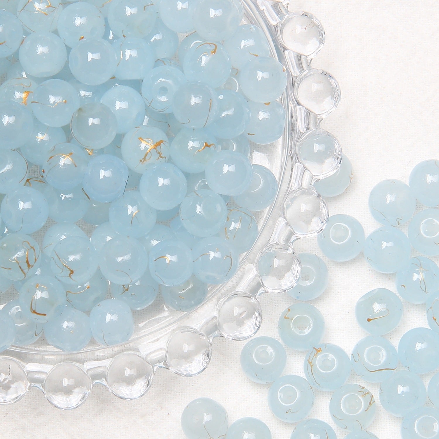 3db2ec8d-fd64-4dc9-8f9d-4ff64747c0fb