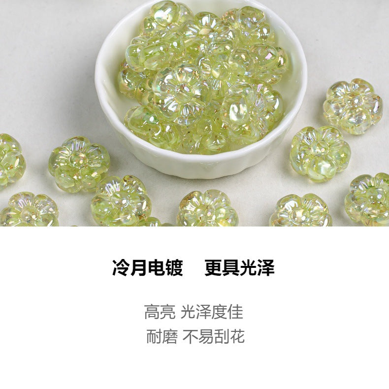 eec0bdd7-3c1f-4c3a-84a4-49fb60d49ab0