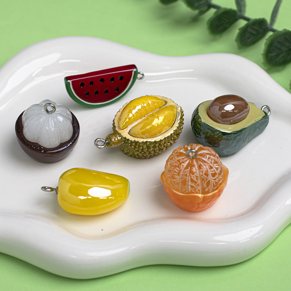 eb3052af-77da-4211-b429-f2c3758e84b7